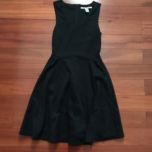 American Rag Little Black Dress